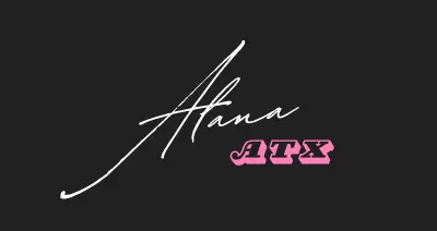 alanaatx logo DarkBG